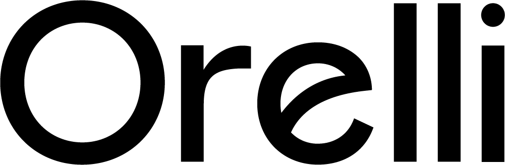 Orelli